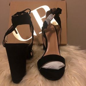 Women shoes